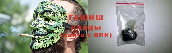 твердый Белоозёрский