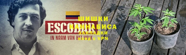 твердый Белоозёрский