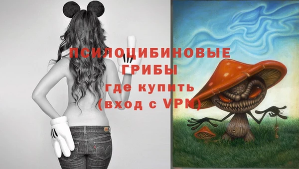 а пвп мука Беломорск