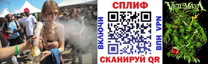 Каннабис THC 21%  как найти закладки  Куртамыш 